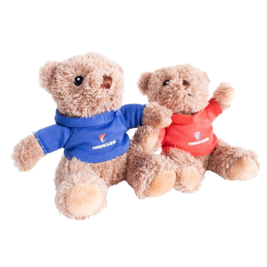 Signature Teddy Bears