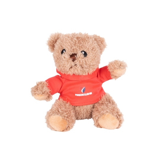 Signature Teddy Bears