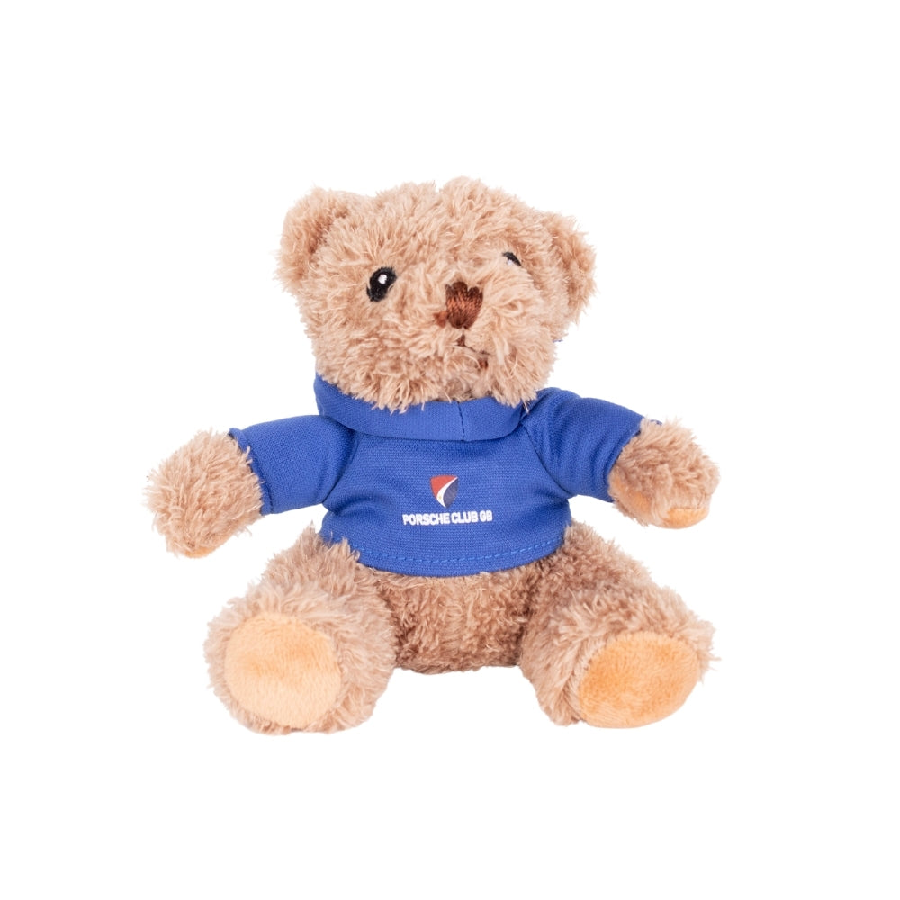 Signature Teddy Bears