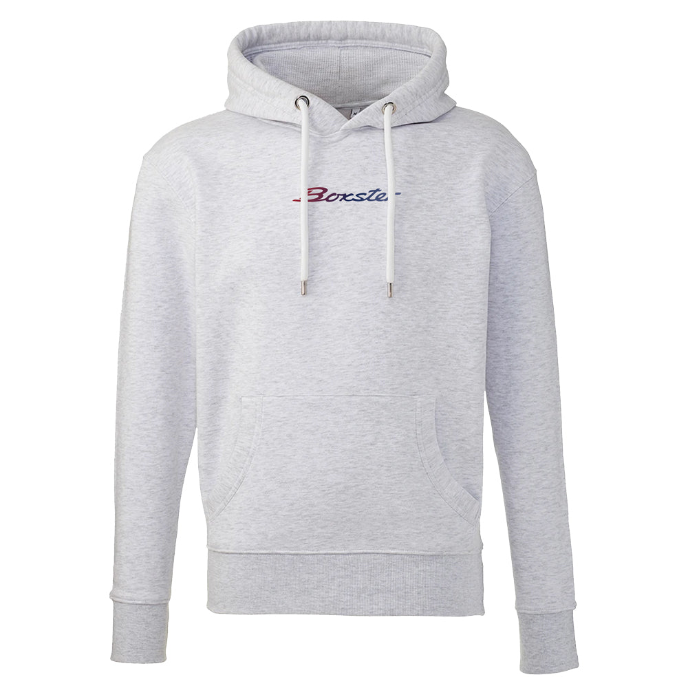 30th Anniversary 'Boxster' Hoodie