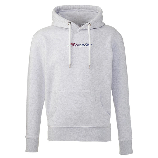 30th Anniversary 'Boxster' Hoodie