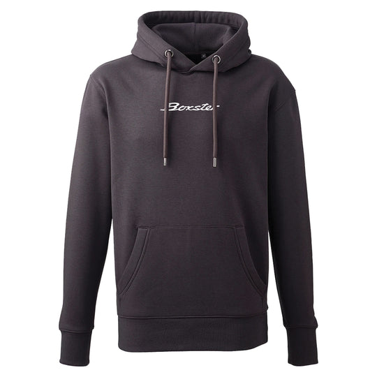 30th Anniversary 'Boxster' Hoodie