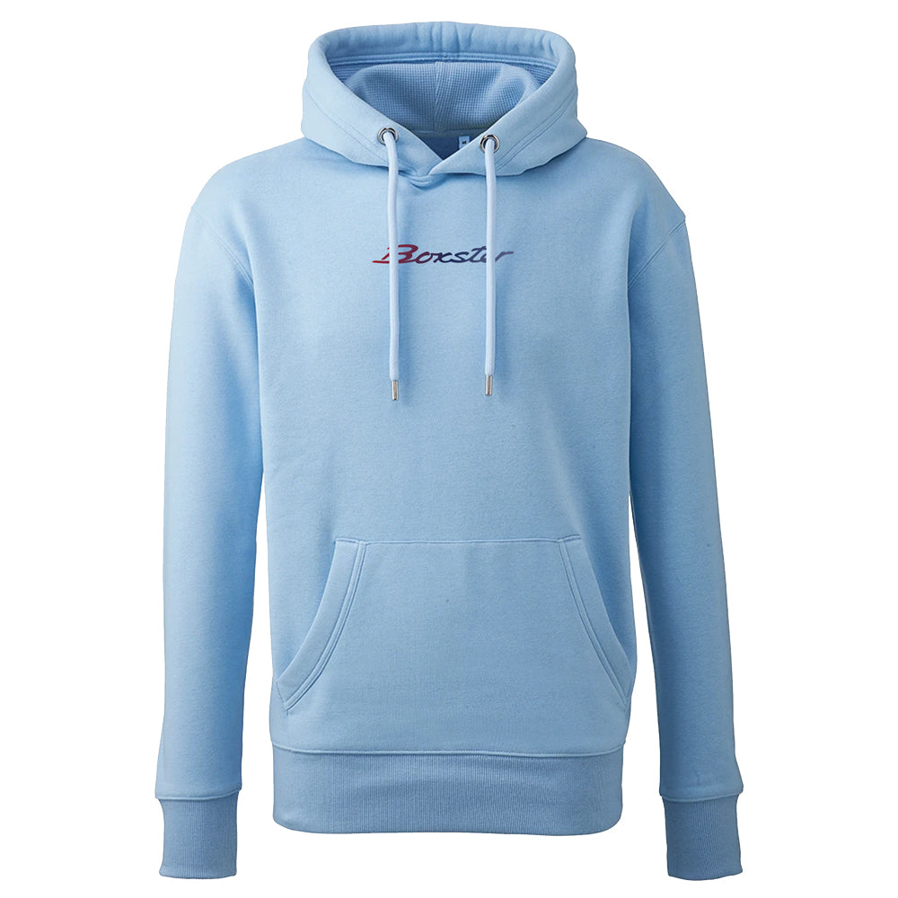 30th Anniversary 'Boxster' Hoodie