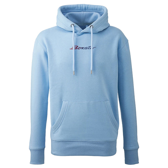 30th Anniversary 'Boxster' Hoodie