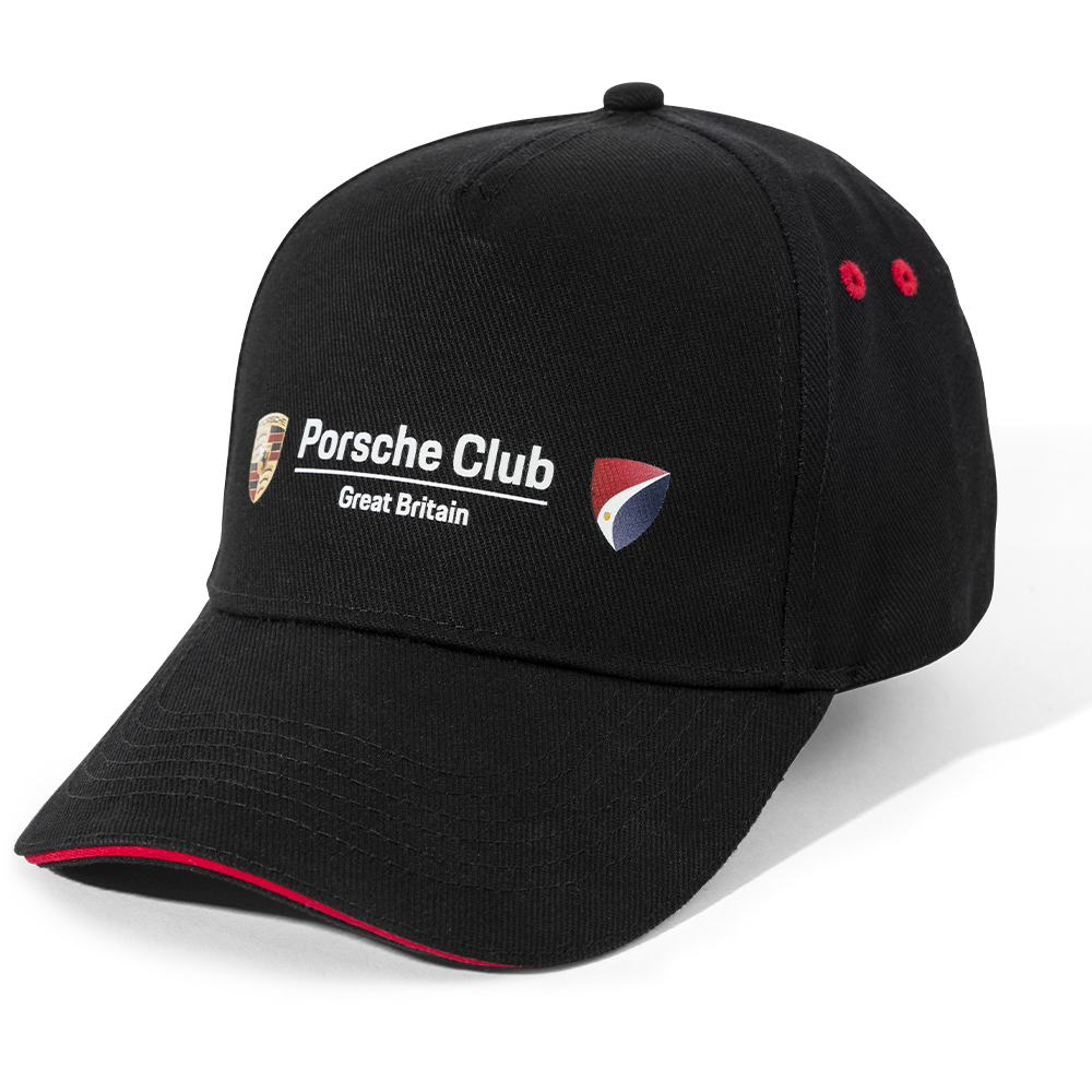 Roblox Totally Not A Spy Black Cap Digital Item Code – Celebrity Series 1 Action Figure Hat