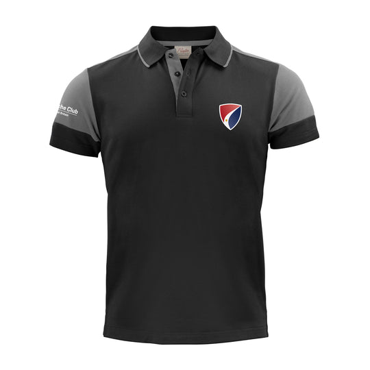 Men's Signature Polo