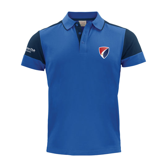 Men's Signature Polo