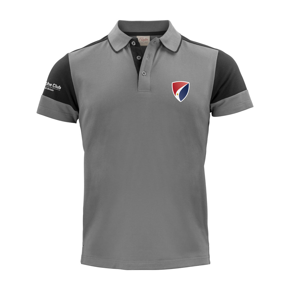 Men's Signature Polo