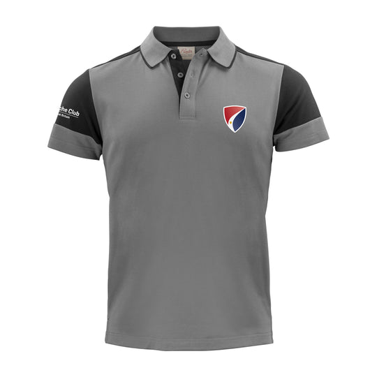 Men's Signature Polo