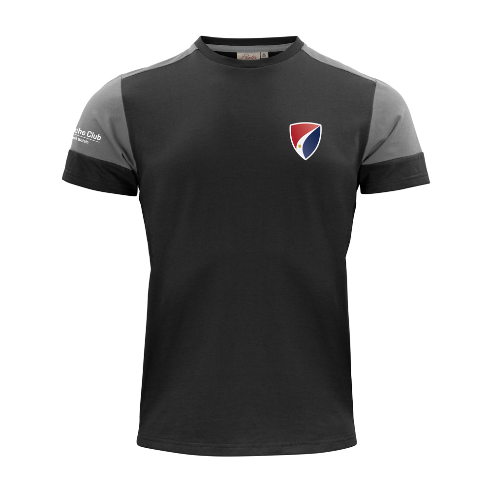 Men's Prestige T-Shirt