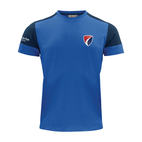 Men's Prestige T-Shirt