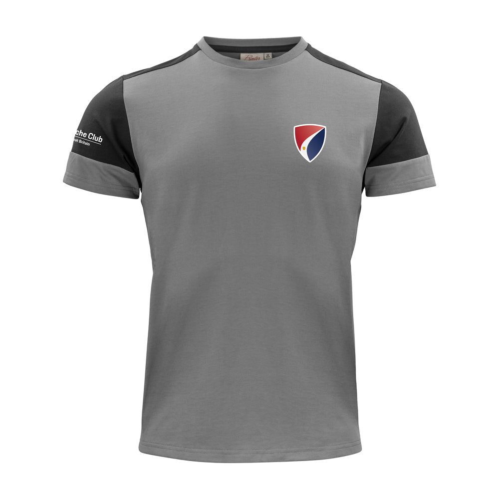 Men's Prestige T-Shirt