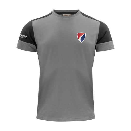 Men's Prestige T-Shirt