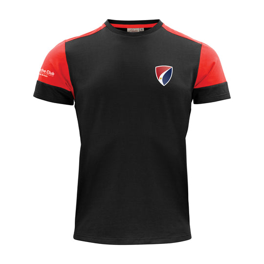 Men's Prestige T-Shirt
