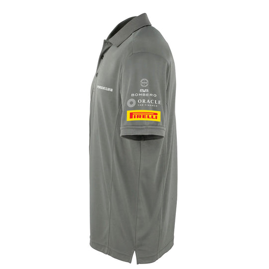 United by the Drive 65th Anniversary Polo Shirt