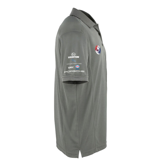 United by the Drive 65th Anniversary Polo Shirt