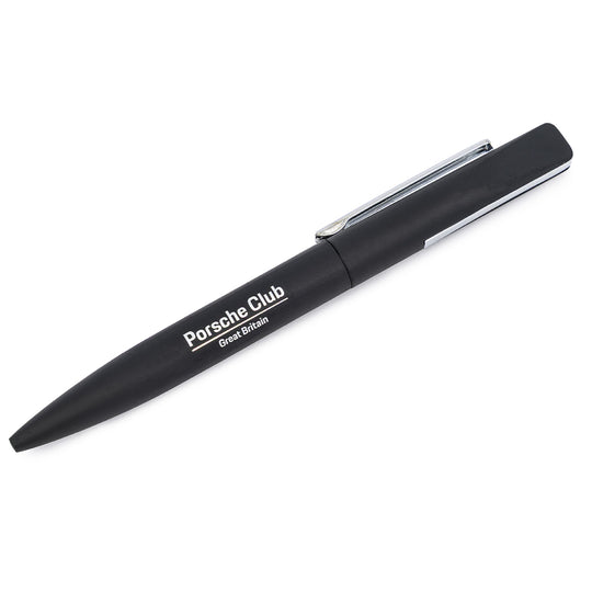Premium Ballpen