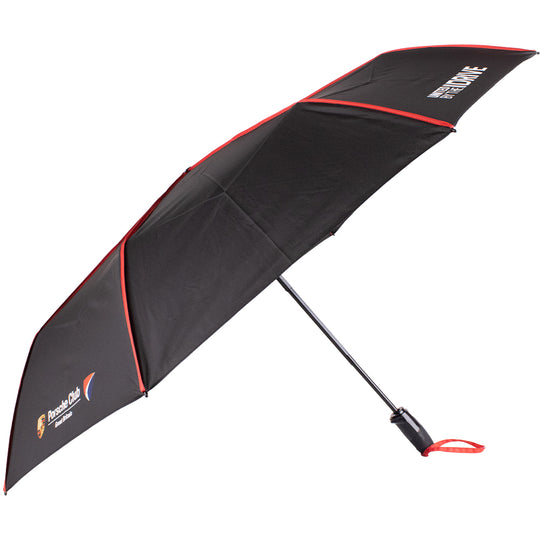 PCGB Prestige Mini Umbrella.