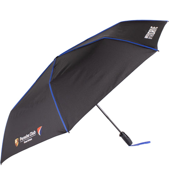 PCGB Prestige Mini Umbrella.