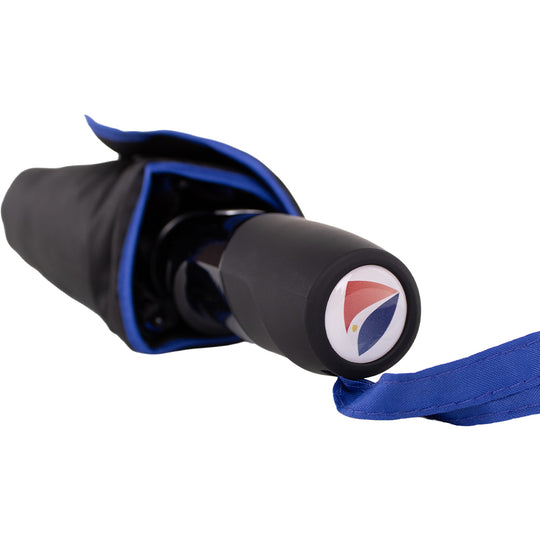 PCGB Prestige Mini Umbrella.