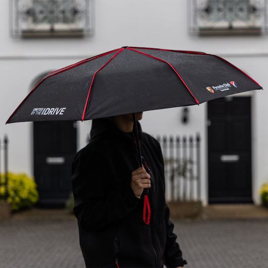 PCGB Prestige Umbrella.