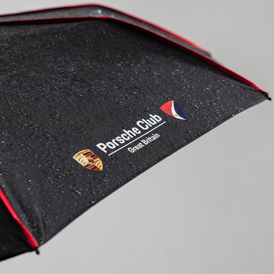 PCGB Prestige Umbrella.