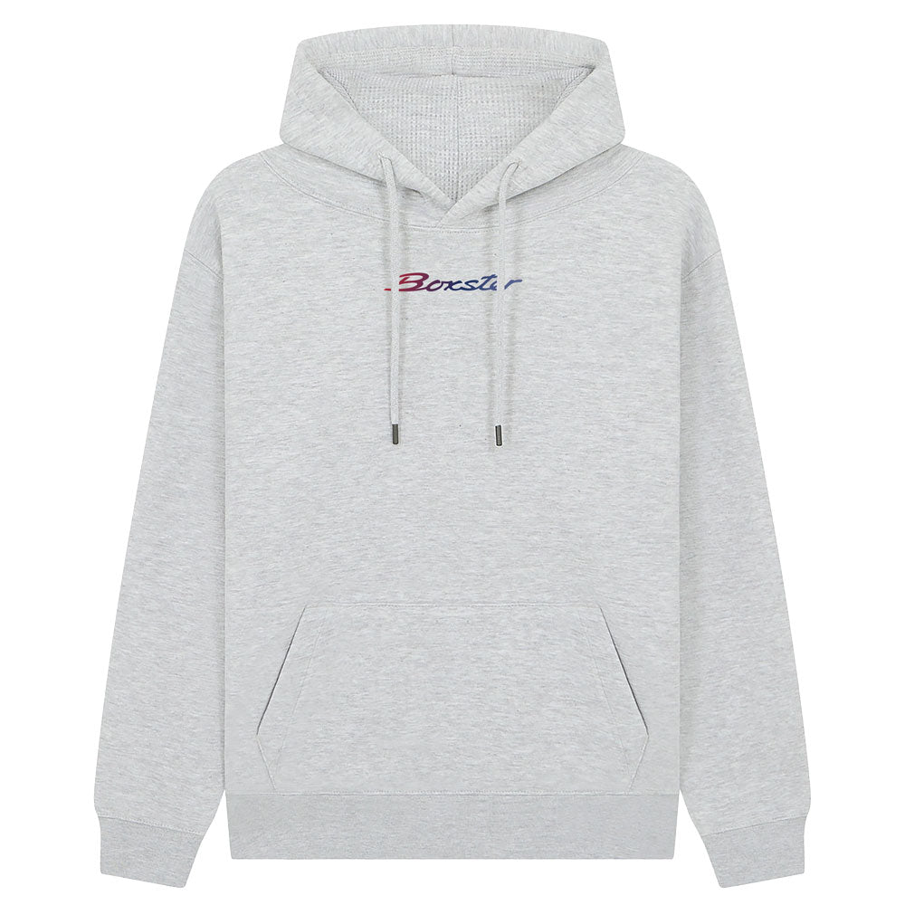 30th Anniversary 'Boxster' Hoodie