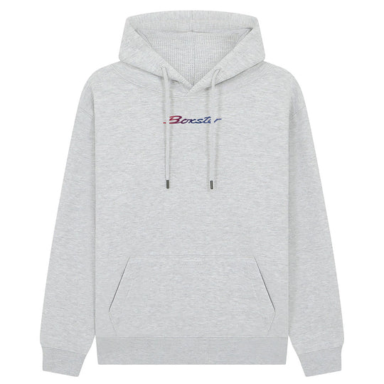30th Anniversary 'Boxster' Hoodie