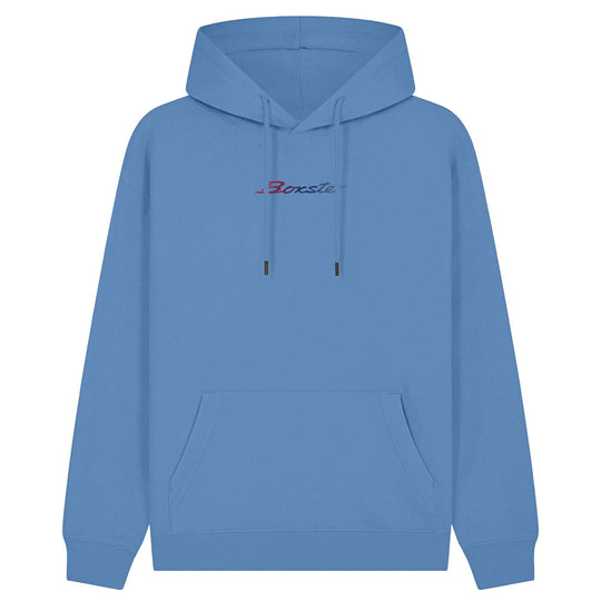 30th Anniversary 'Boxster' Hoodie