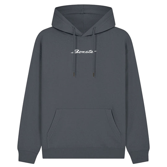 30th Anniversary 'Boxster' Hoodie