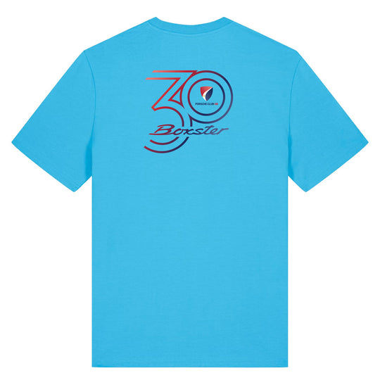30th Anniversary T-Shirt