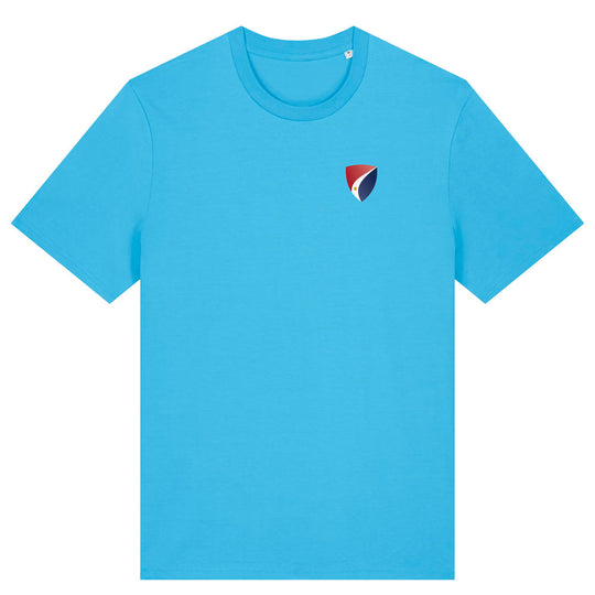 30th Anniversary T-Shirt