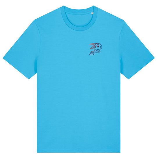 30th Anniversary Boxster T-Shirt