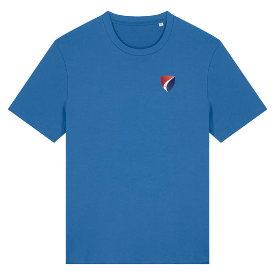 65th Anniversary T-Shirt