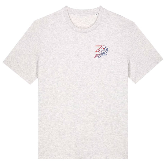 30th Anniversary Boxster T-Shirt