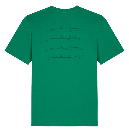 30th Anniversary Boxster T-Shirt