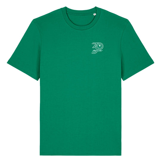 30th Anniversary Boxster T-Shirt