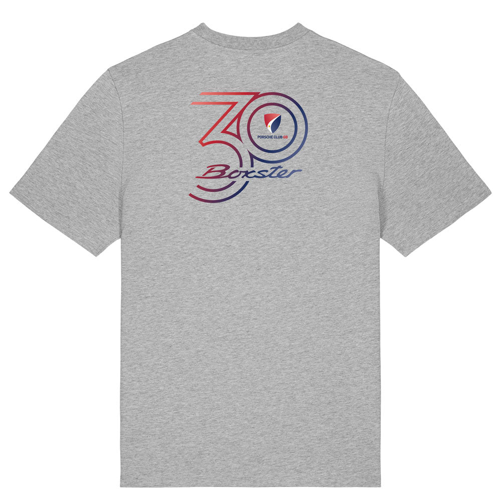 30th Anniversary T-Shirt