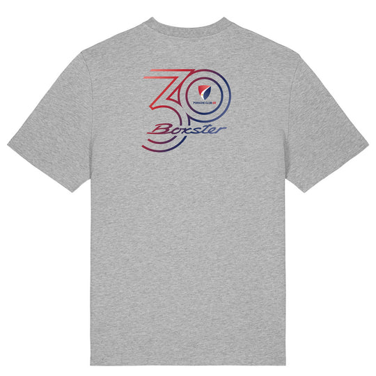 30th Anniversary T-Shirt