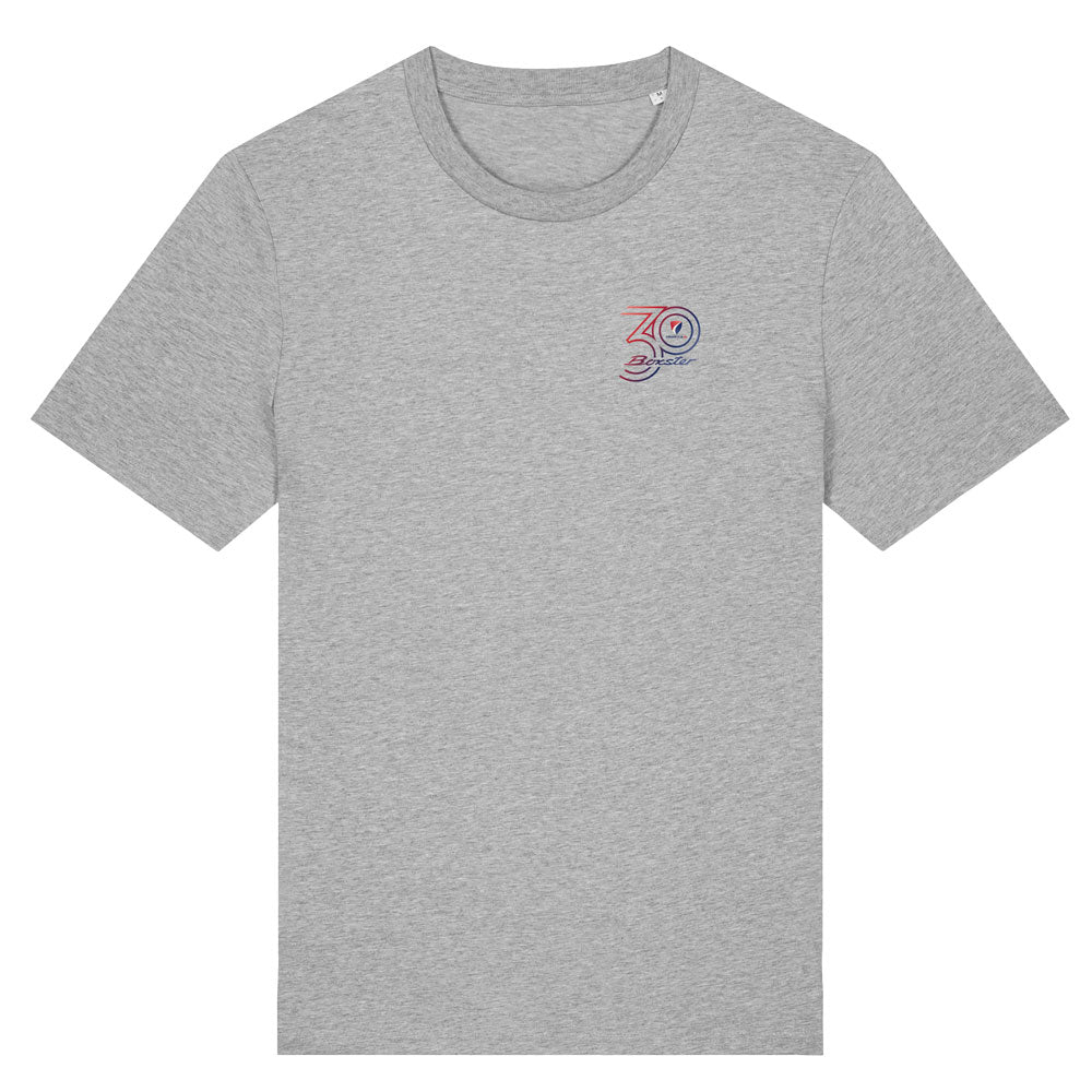 30th Anniversary Boxster T-Shirt
