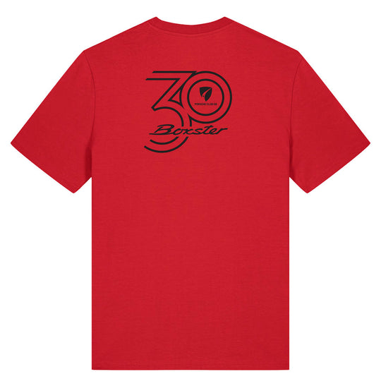 30th Anniversary T-Shirt