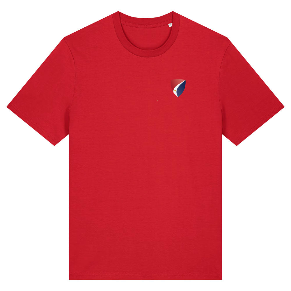 30th Anniversary T-Shirt