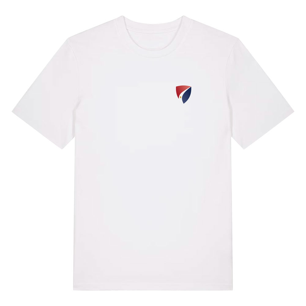 65th Anniversary T-Shirt