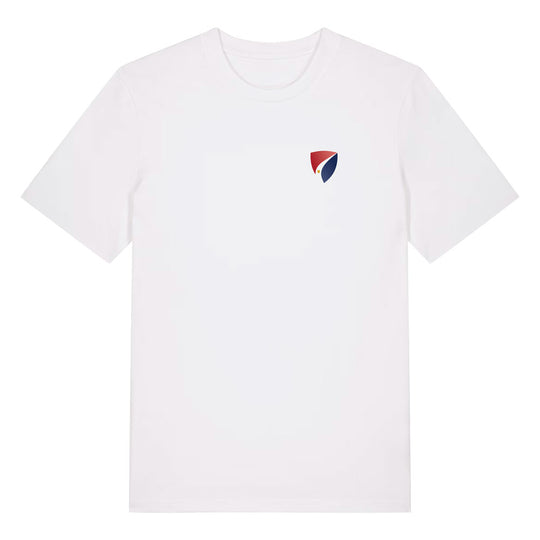 65th Anniversary T-Shirt