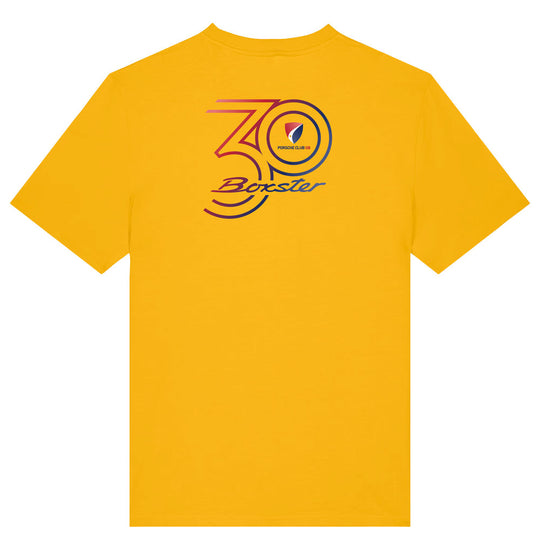 30th Anniversary T-Shirt