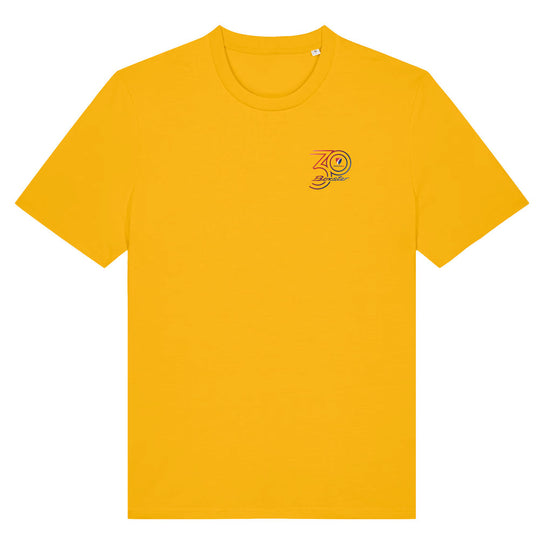 30th Anniversary Boxster T-Shirt