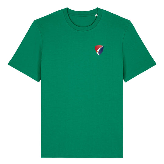 30th Anniversary T-Shirt