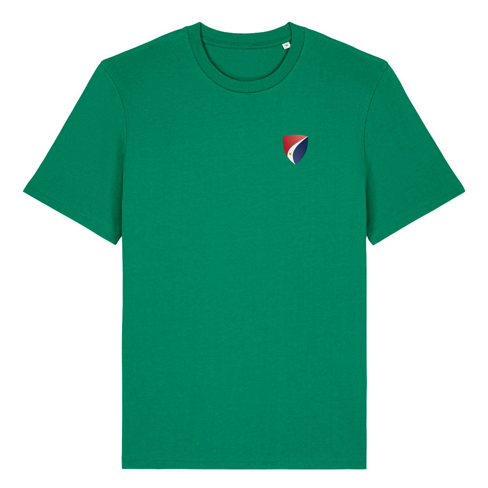 65th Anniversary T-Shirt