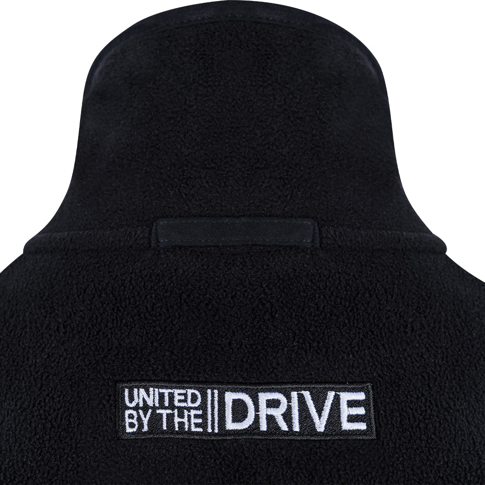 United By The Drive Gilet