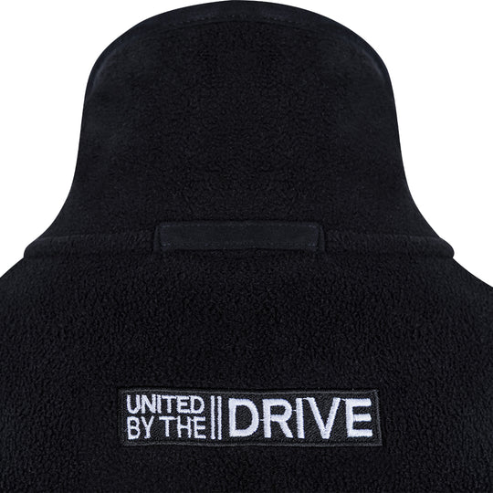 United By The Drive Gilet